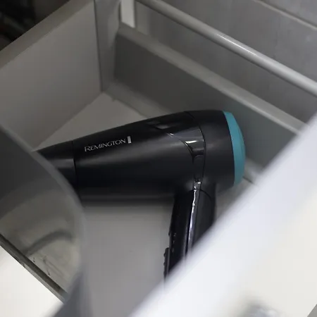 Chmielna Downtown By Bookinghost Apartamento *