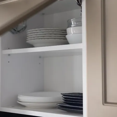 Apartment Chmielna Downtown By Bookinghost