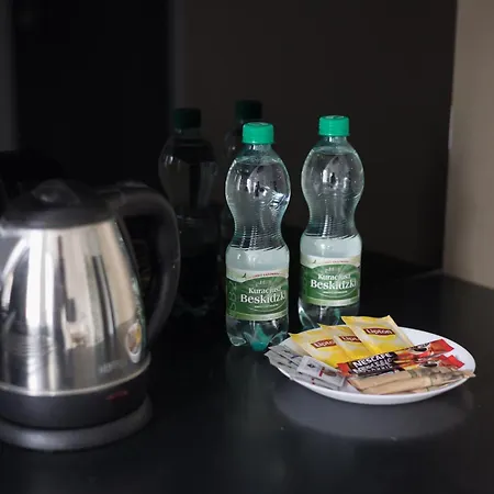 Apartamento Chmielna Downtown By Bookinghost Varsóvia