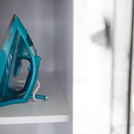 Apartamento Chmielna Downtown By Bookinghost *