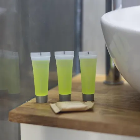 Chmielna Downtown By Bookinghost דירה ורשה